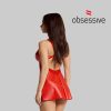 OBSESSIVE ALIOSA CHEMISE L/XL