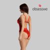OBSESSIVE ALIOSA BODY L/XL