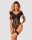 OBSESSIVE BODYSTOCKING G334 