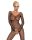 OBSESSIVE BODYSTOCKING N109