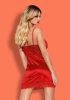 OBSESSIVE LOVICA CHEMISE S/M