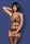 BODYSTOCKING N114