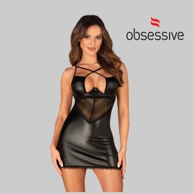 OBSESSIVE NORIDES CHEMISE