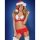 OBSESSIVE SANTABABE SET S/M