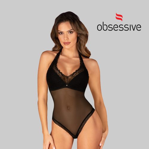 MEDILLA BODY XL/2 XL