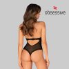 OBSESSIVE MEDILLA BODY XL/2 XL