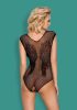 OBSESSIVE B112 TEDDY XL-2XL
