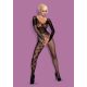 BODYSTOCKING F210