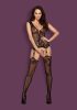 OBSESSIVE BODYSTOCKING F221