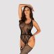 OBSESSIVE BODYSTOCKING G324