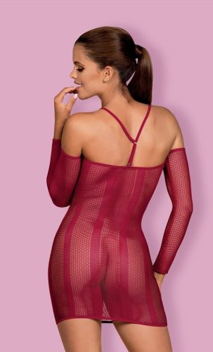 OBSESSIVE DRESSIE DRESS S/M/L