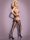 GARTER STOCKINGS S501