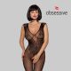 OBSESSIVE BODYSTOCKING N112
