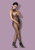 OBSESSIVE BODYSTOCKING N101