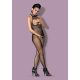 OBSESSIVE BODYSTOCKING N101