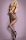 OBSESSIVE BODYSTOCKING N106