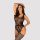 OBSESSIVE BODYSTOCKING G324 S/M/L