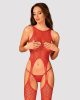 OBSESSIVE BODYSTOCKING N122