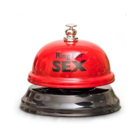 SZEXCSENGŐ SZÁLLODAI