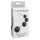 PIPEDREAM DELUXE VIBRO BALLS