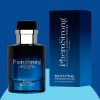 PHEROSTRONG PHEROMONE LIMITED PARFÜM FÉRFIAKNAK  50 ml