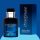 PHEROSTRONG PHEROMONE LIMITED PARFÜM FÉRFIAKNAK  50 ml