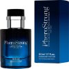 PHEROSTRONG PHEROMONE LIMITED PARFÜM FÉRFIAKNAK  50 ml
