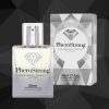 PHEROSTRONG PERFECT PHEROMON PARFÜM FÉRFIAKNAK 50 ML