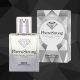 PHEROSTRONG PERFECT PHEROMON PARFÜM FÉRFIAKNAK 50 ML
