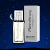 PHERO STRONG PHEROMONE BY NIGHT FOR MEN