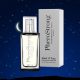 PHERO STRONG PHEROMONE BY NIGHT FOR MEN