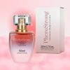 PHEROSTRONG PHEROMONE BEAUTY FOR WOMEN-NŐKNEK