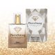 PHEROSTRONG PERFECT PHEROMON PARFÜM NŐKNEK 50 ML