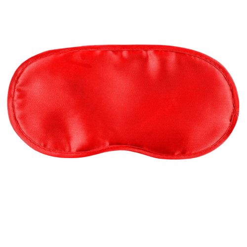 FETISH FANTASY SERIES LOVERS BONDAGE KIT RED