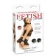 FETISH BEGINNERS CUFFS