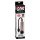 PUMP WORX BEGINNER'S POWER PUMP BLACK