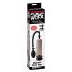 PUMP WORX BEGINNER'S POWER PUMP BLACK