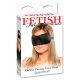 FETISH DELUXE FANTASY LOVE MASK