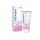 AQUAGLIDE STIMULATING GEL 25 ml