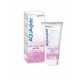 AQUAGLIDE STIMULATING GEL 25 ml