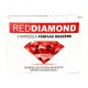 RED DIAMOND KAPSZULA