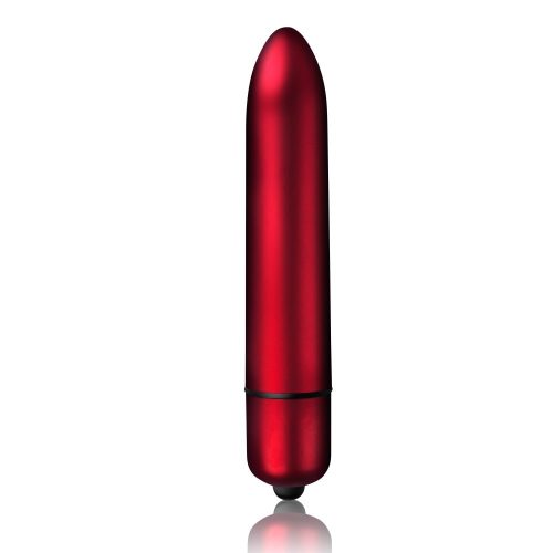 ROUGE ALLURE RÚDVIBRÁTOR 10 RITMUSÚ