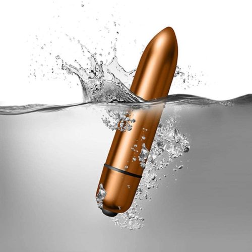  SILHOUETTE DARK DESIRES KÉSZLET