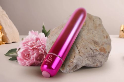 ROCKS OFF BOUDOIR - COURTESAN MINIVIBRÁTOR