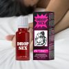 DROP SEX VÁGYFOKOZÓ CSEPP