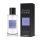 SMAK HOMME FOR MEN FEROMON PARFÜM FÉRFIAKNAK 50 ml