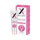 X-tra DELIGHT STIMULÁLÓ GÉL HÖLGYEKNEK 30 ML