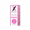 X-tra DELIGHT STIMULÁLÓ GÉL HÖLGYEKNEK 30 ML