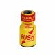 RUSH® ORIGINAL PWD AROMA