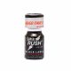 PWD SUPER RUSH® BLACK AROMA 10 ML